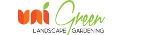 UNIGREEN LANDSCAPE GARDENING